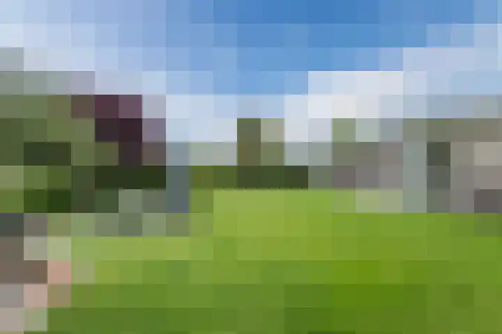 Birdielaan 34 Lelystad thumbnail 68