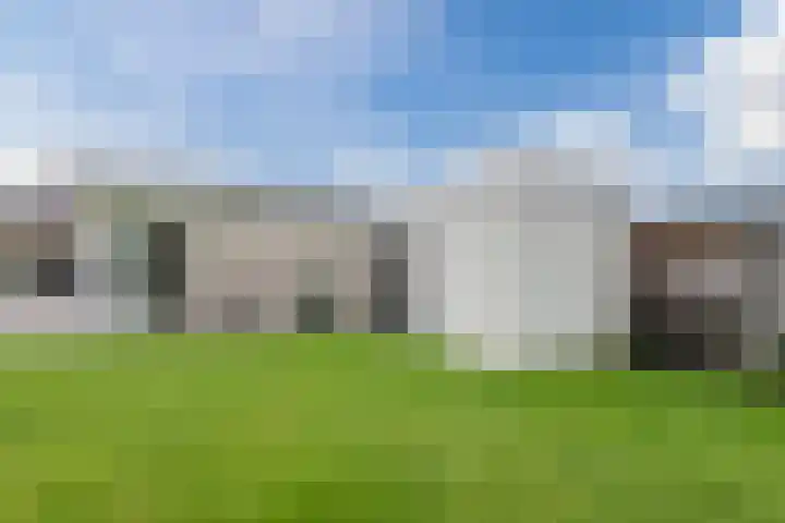 Birdielaan 34 Lelystad thumbnail 71