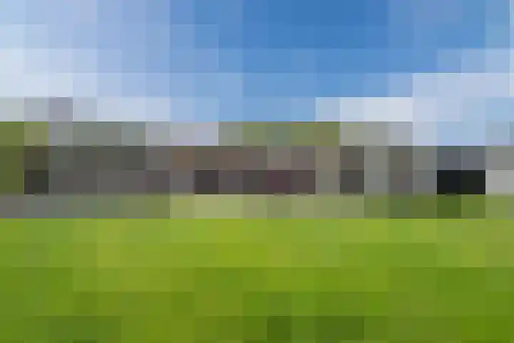 Birdielaan 34 Lelystad thumbnail 74