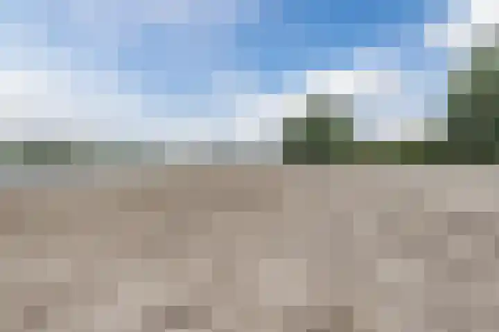 Birdielaan 34 Lelystad thumbnail 81