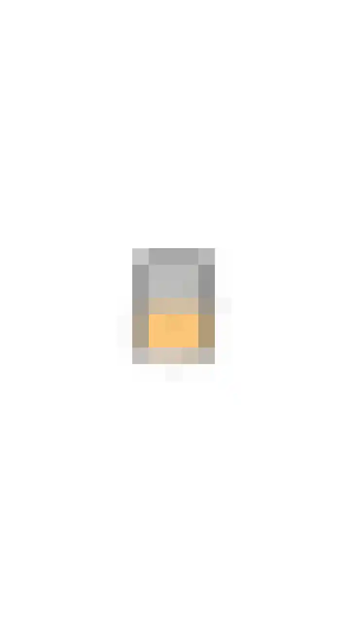 Birdielaan 34 Lelystad thumbnail 84