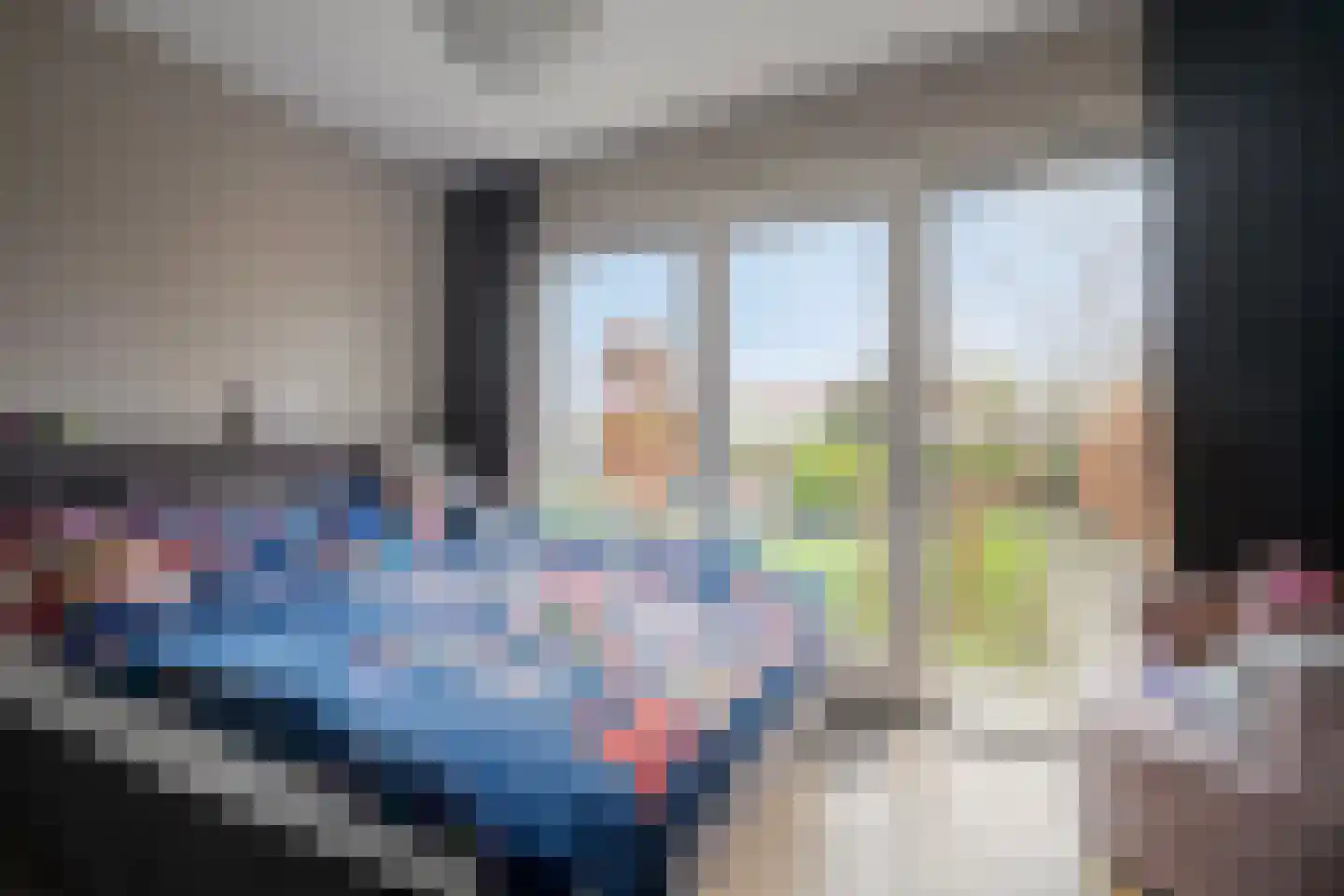 Birdielaan 53 Lelystad thumbnail 28