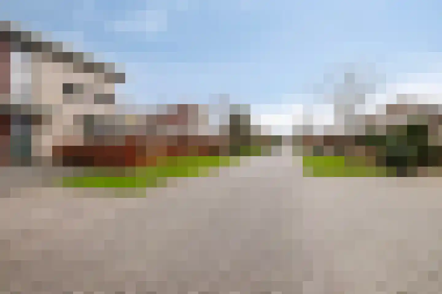 Birdielaan 53 Lelystad thumbnail 4