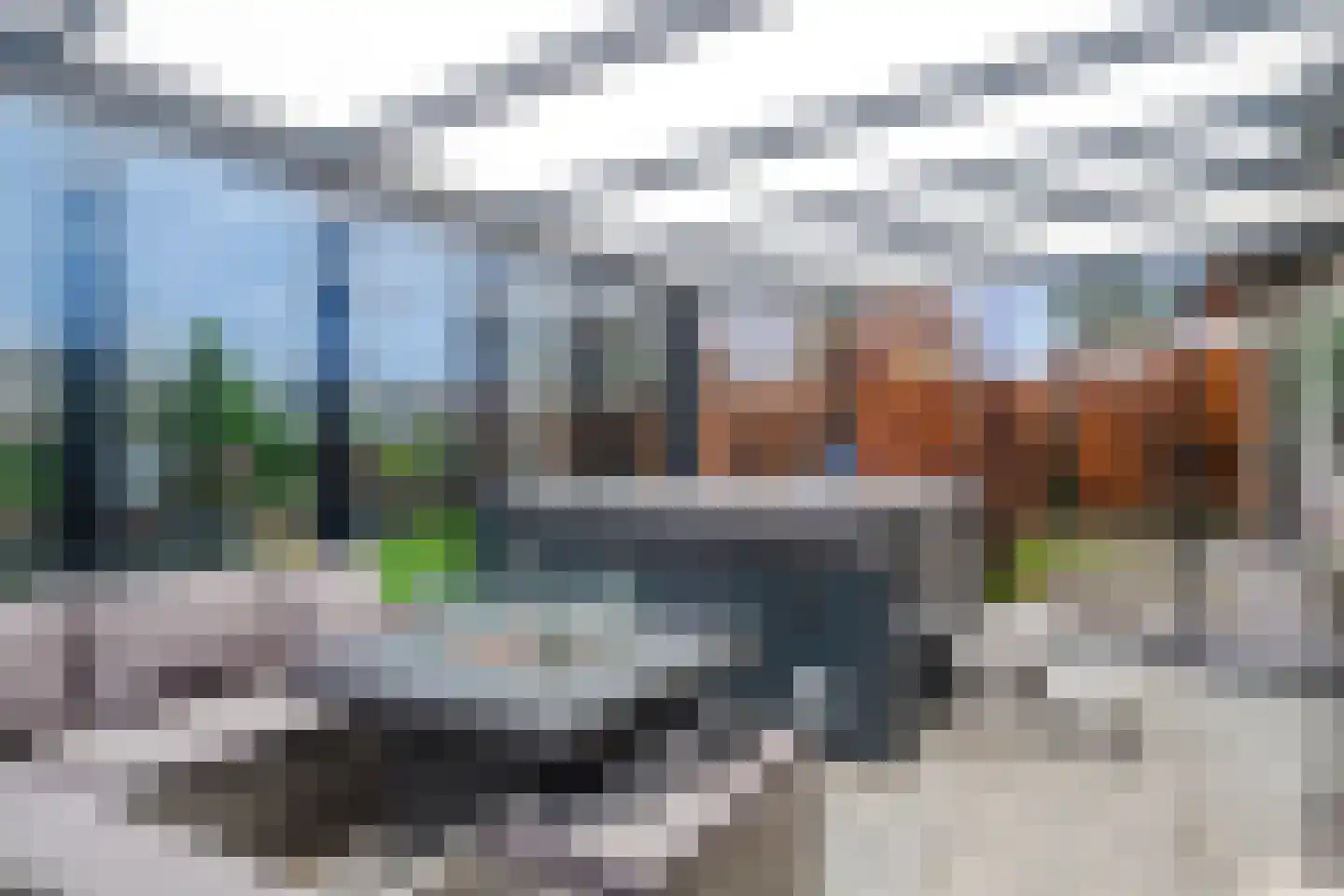 Birdielaan 53 Lelystad thumbnail 40
