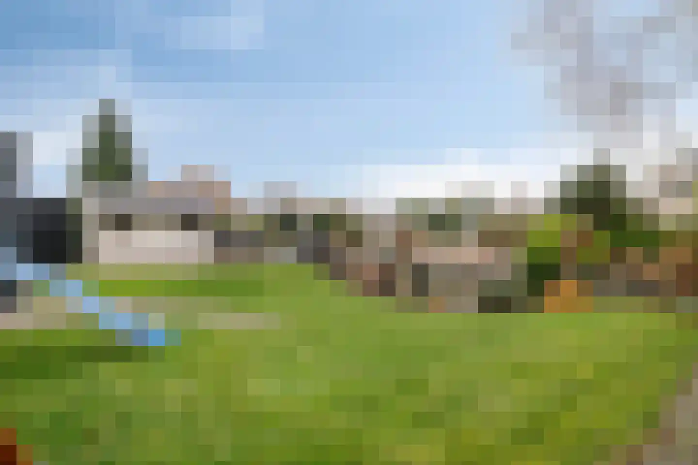 Birdielaan 53 Lelystad thumbnail 43