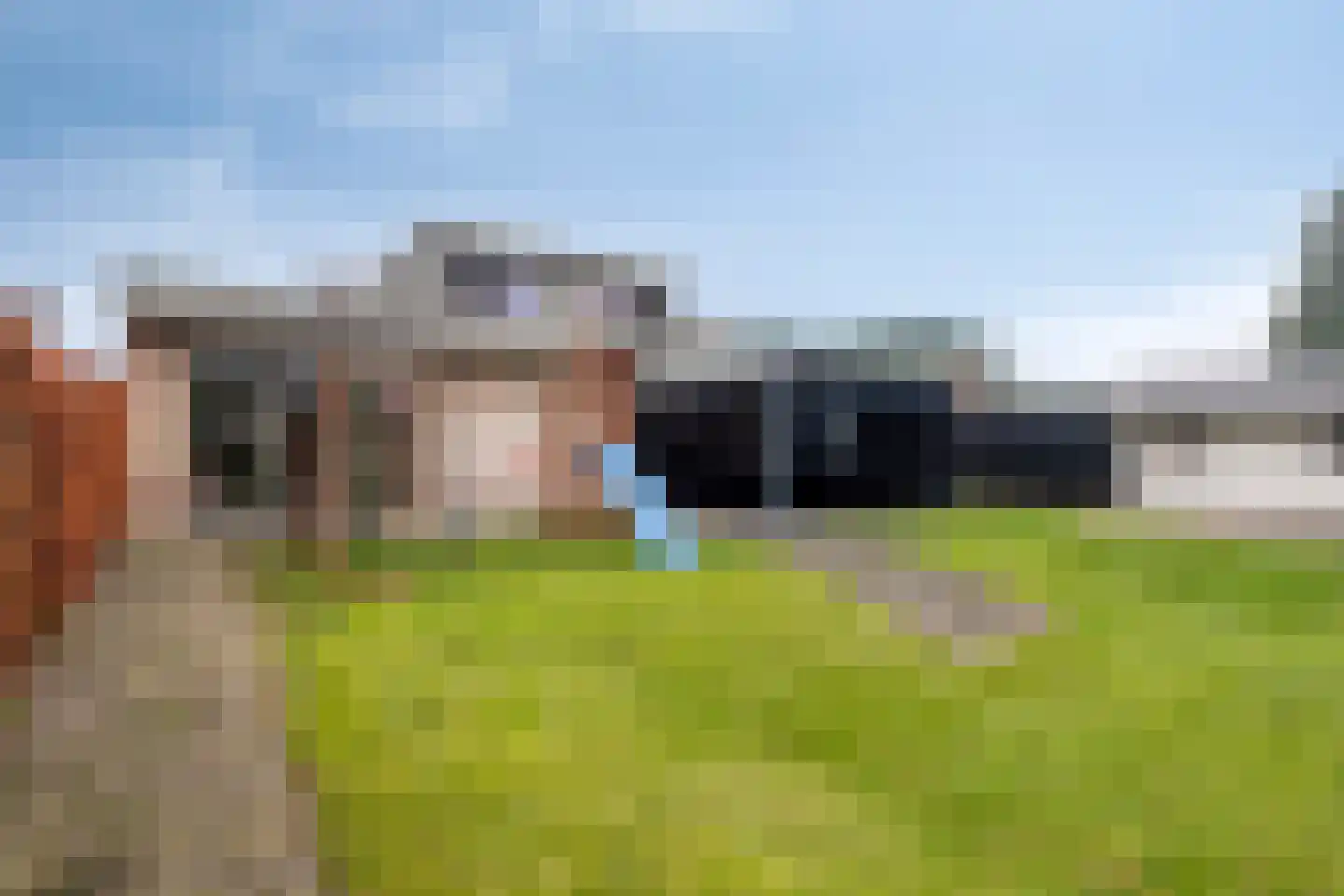 Birdielaan 53 Lelystad thumbnail 44