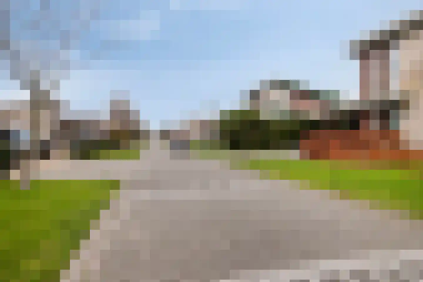 Birdielaan 53 Lelystad thumbnail 5