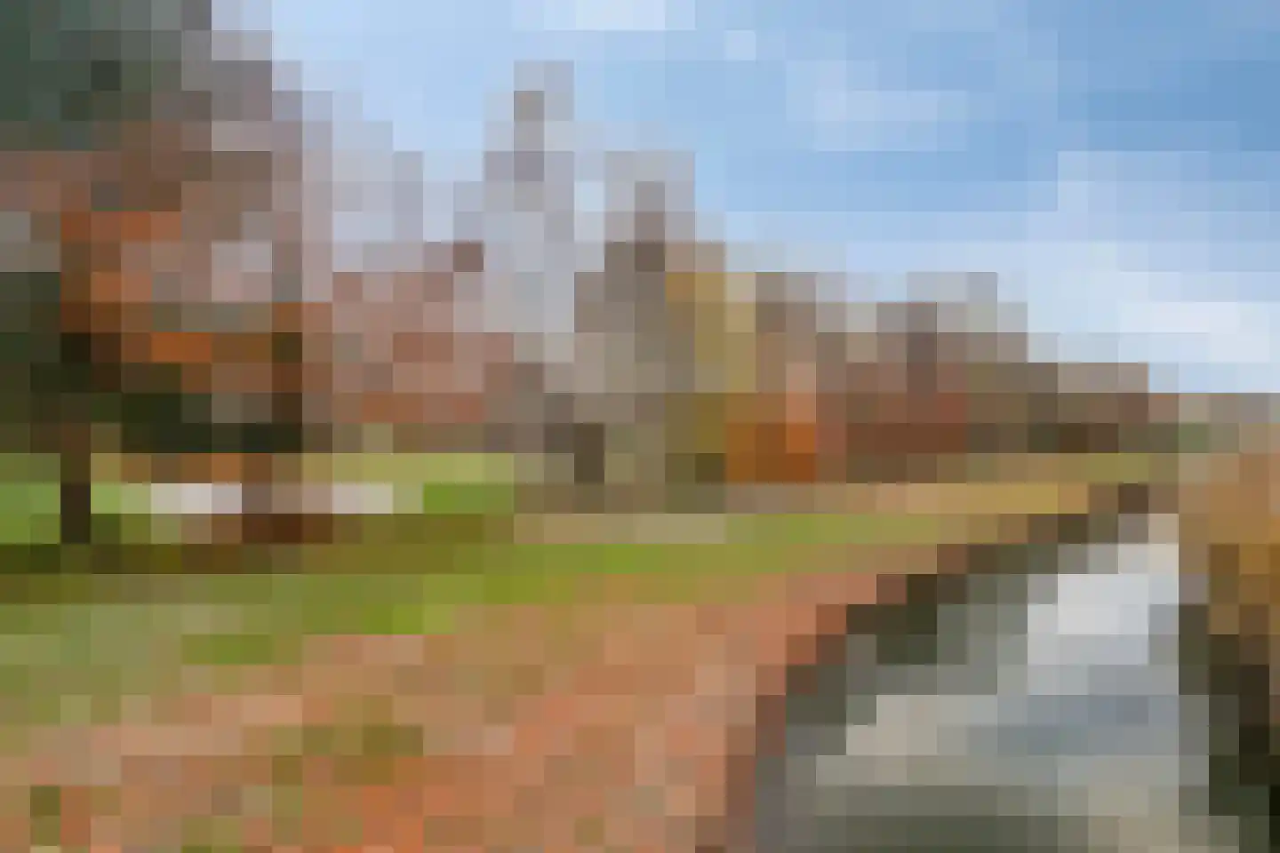 Birdielaan 53 Lelystad thumbnail 52