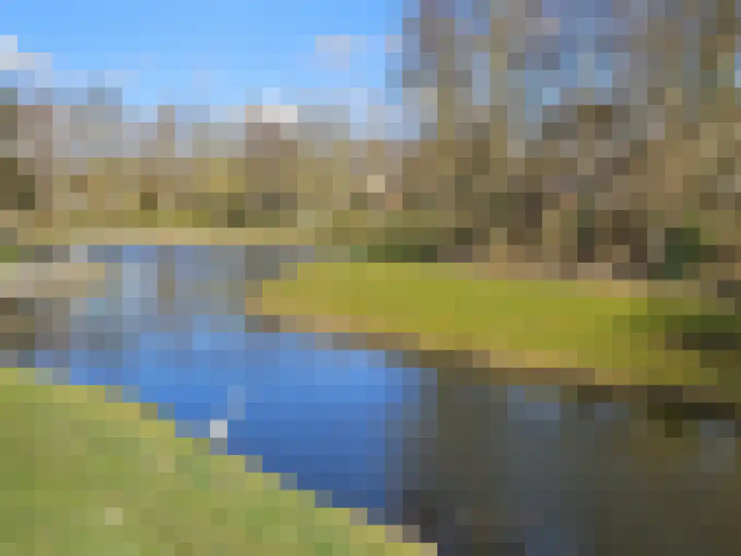 Birdielaan 57 Lelystad thumbnail 14
