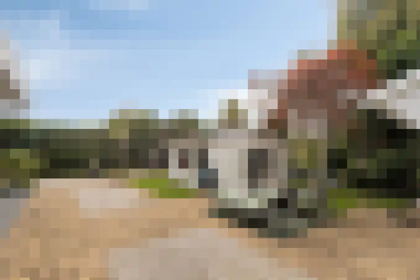 Birdielaan 87 Lelystad thumbnail 30