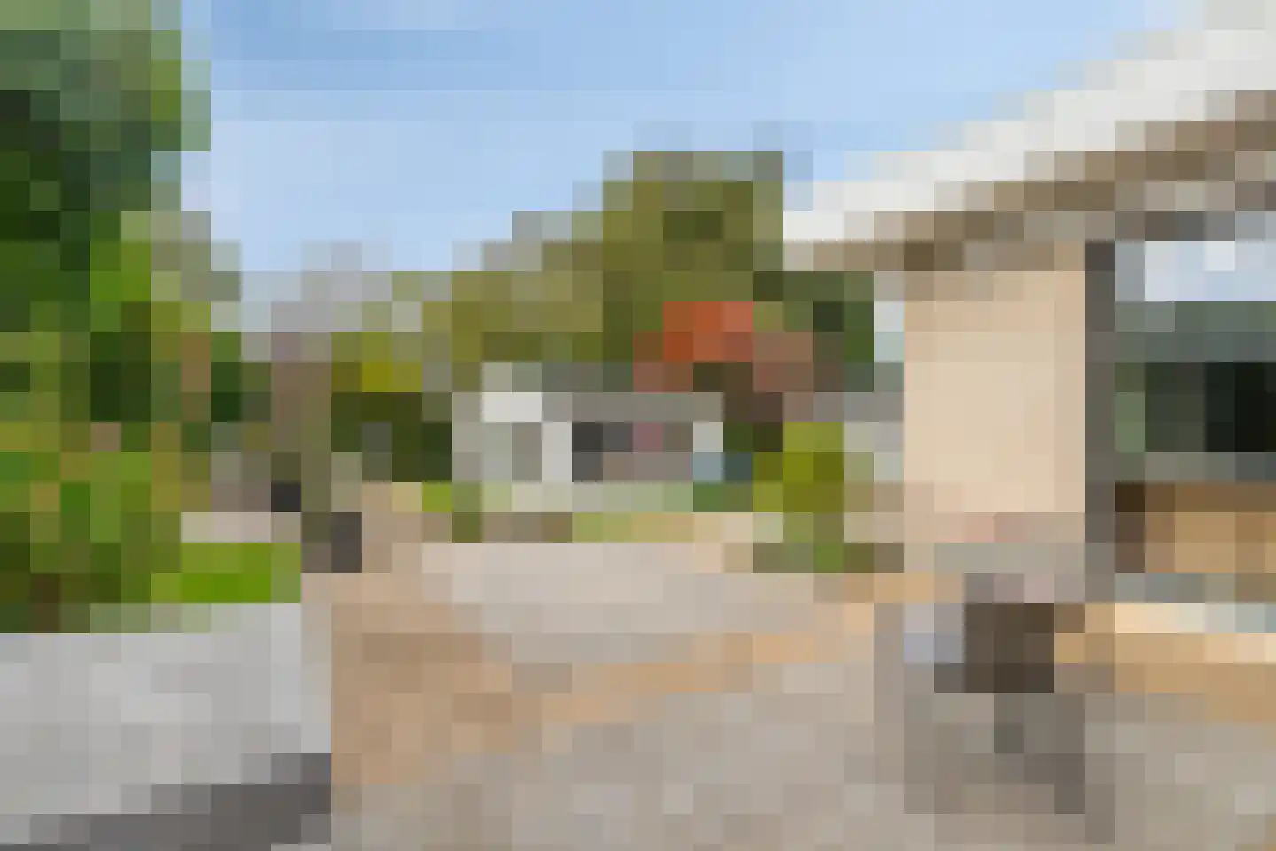 Birdielaan 87 Lelystad thumbnail 31
