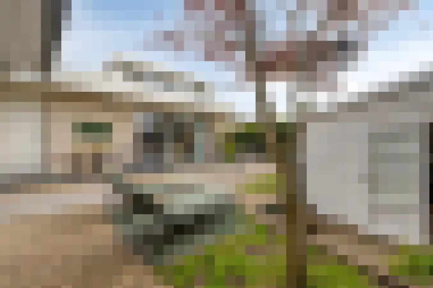 Birdielaan 87 Lelystad thumbnail 35