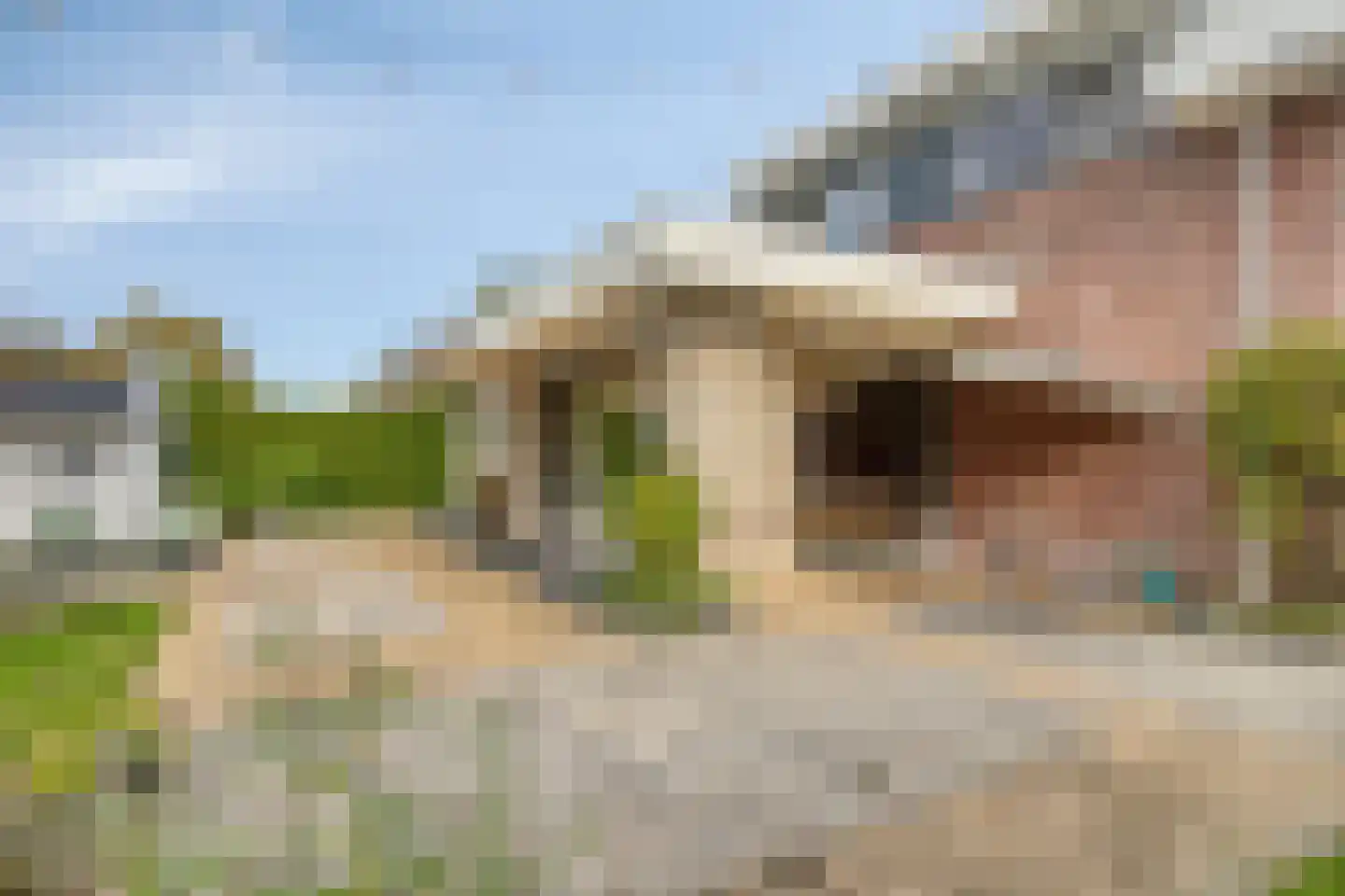 Birdielaan 87 Lelystad thumbnail 39