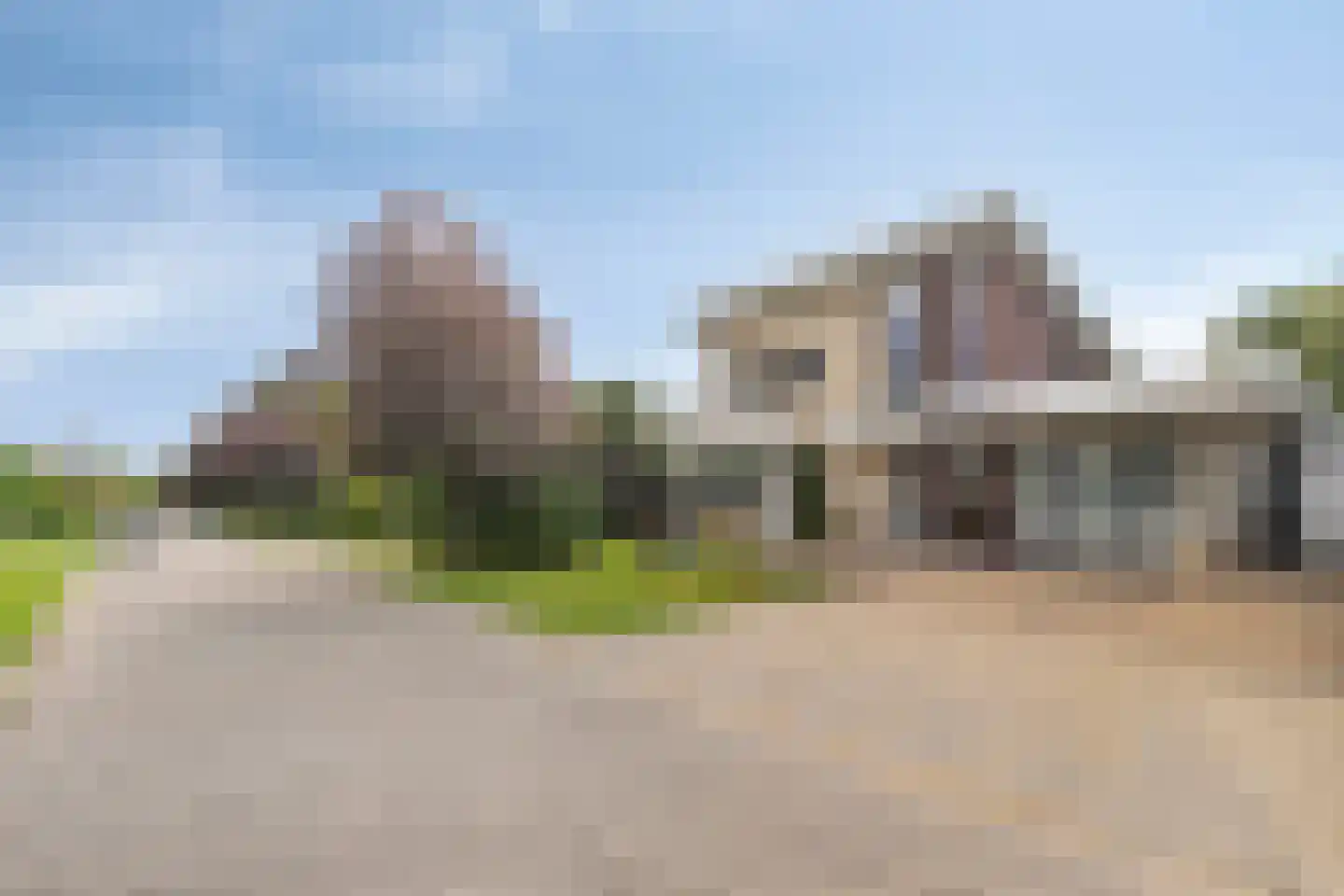 Birdielaan 87 Lelystad thumbnail 40