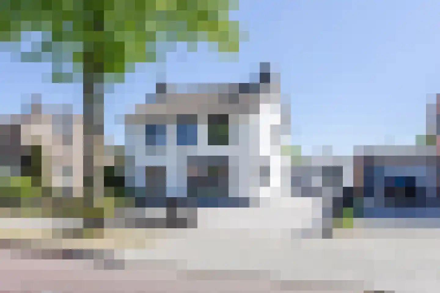 Birgittinessenstraat 12 Uden thumbnail 10