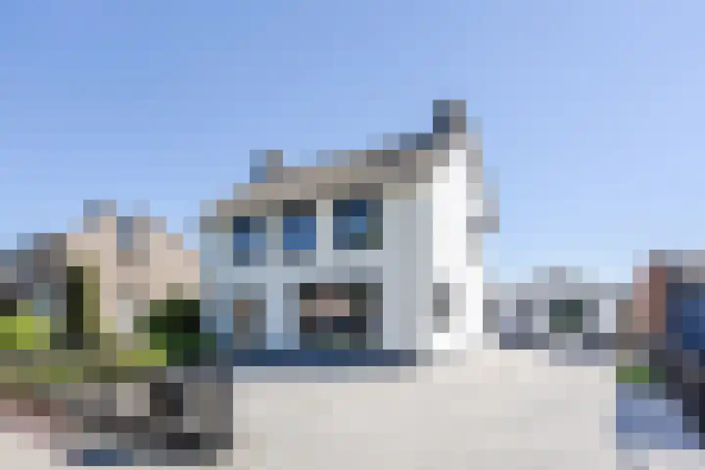 Birgittinessenstraat 12 Uden thumbnail 11