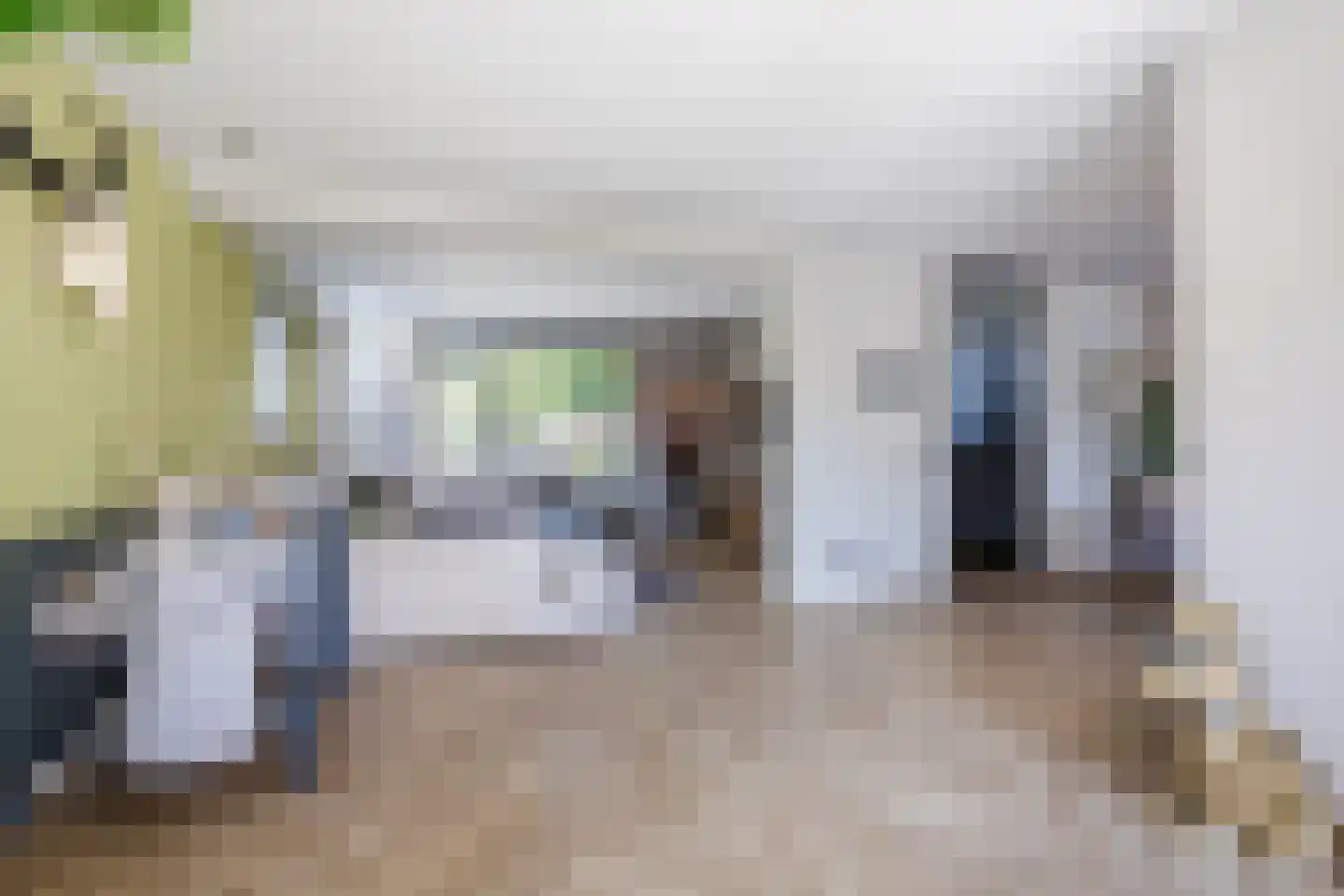 Birgittinessenstraat 12 Uden thumbnail 14