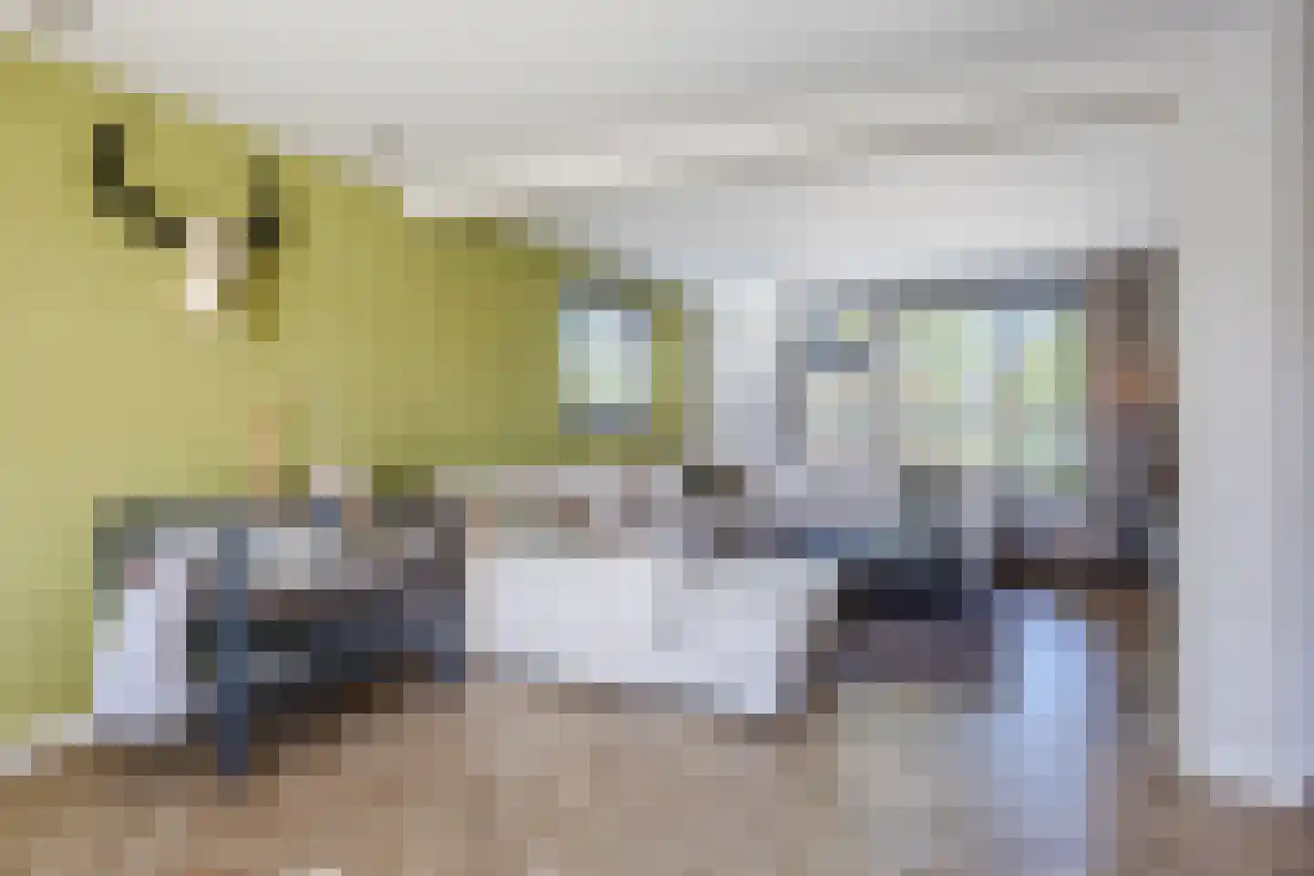 Birgittinessenstraat 12 Uden thumbnail 16