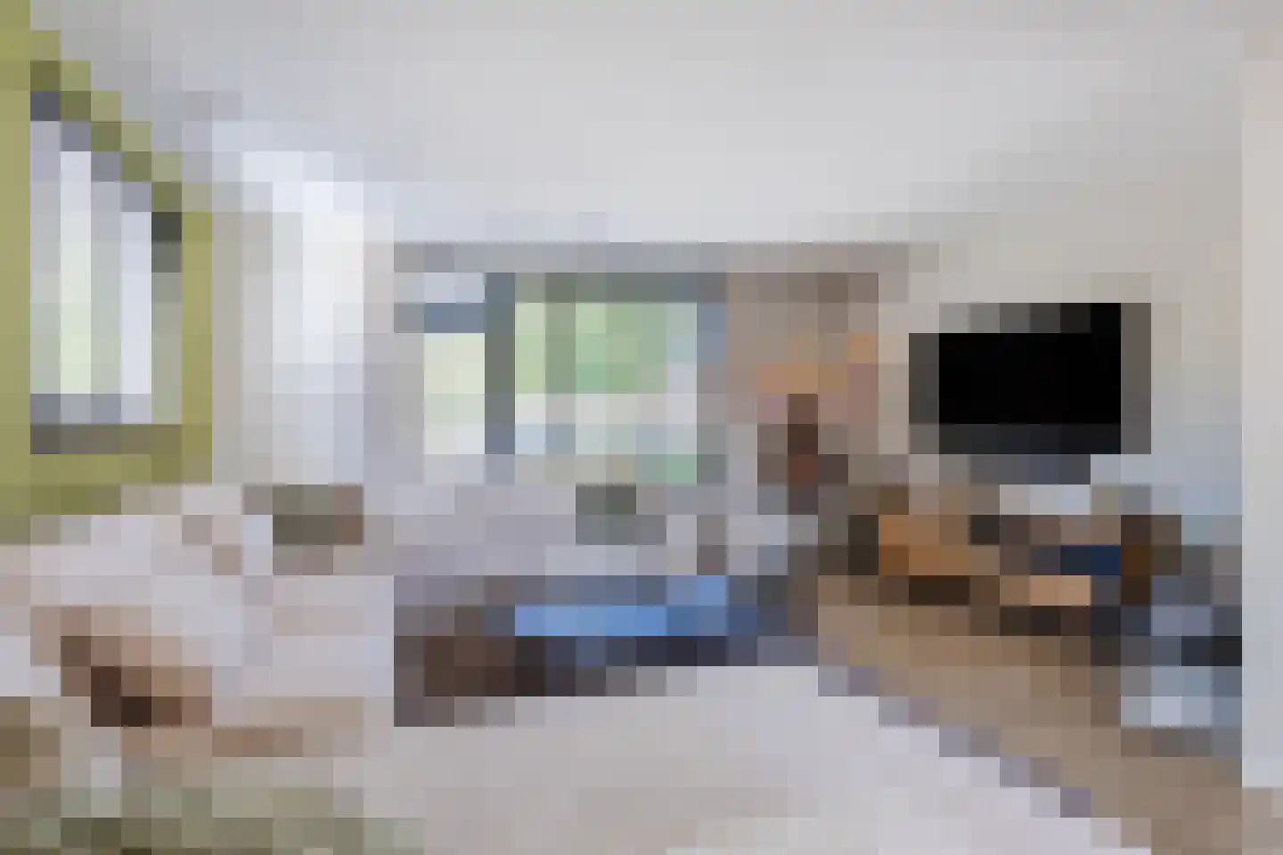 Birgittinessenstraat 12 Uden thumbnail 17