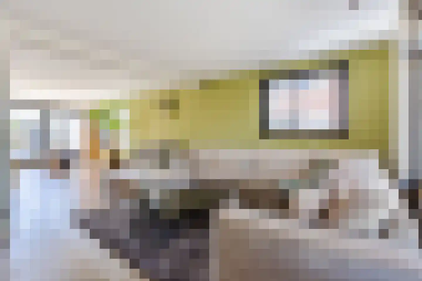 Birgittinessenstraat 12 Uden thumbnail 18