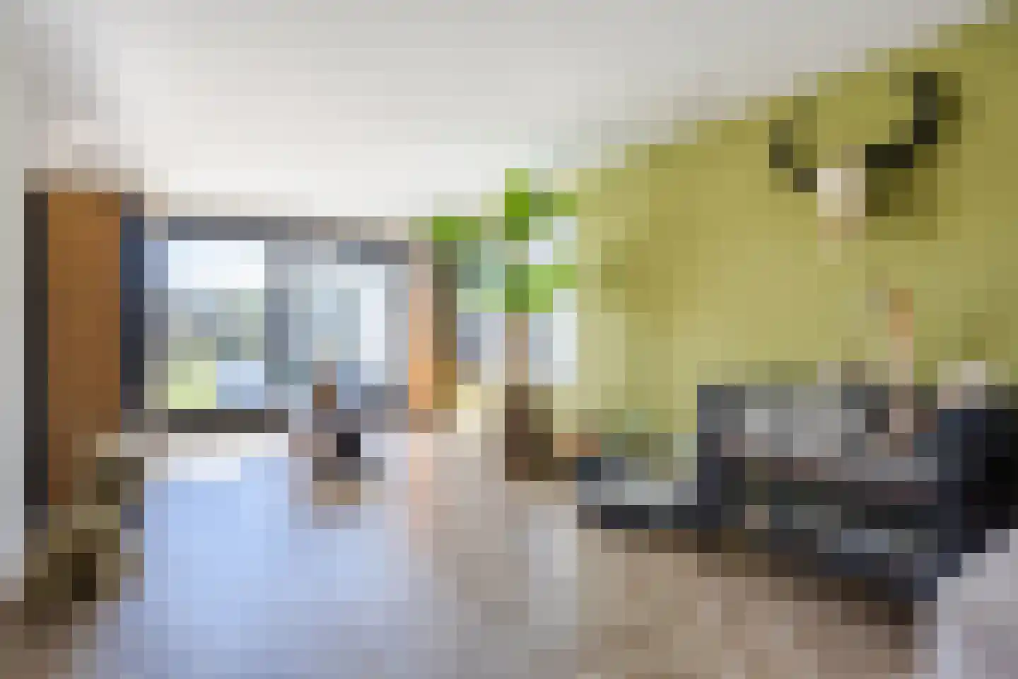 Birgittinessenstraat 12 Uden thumbnail 19