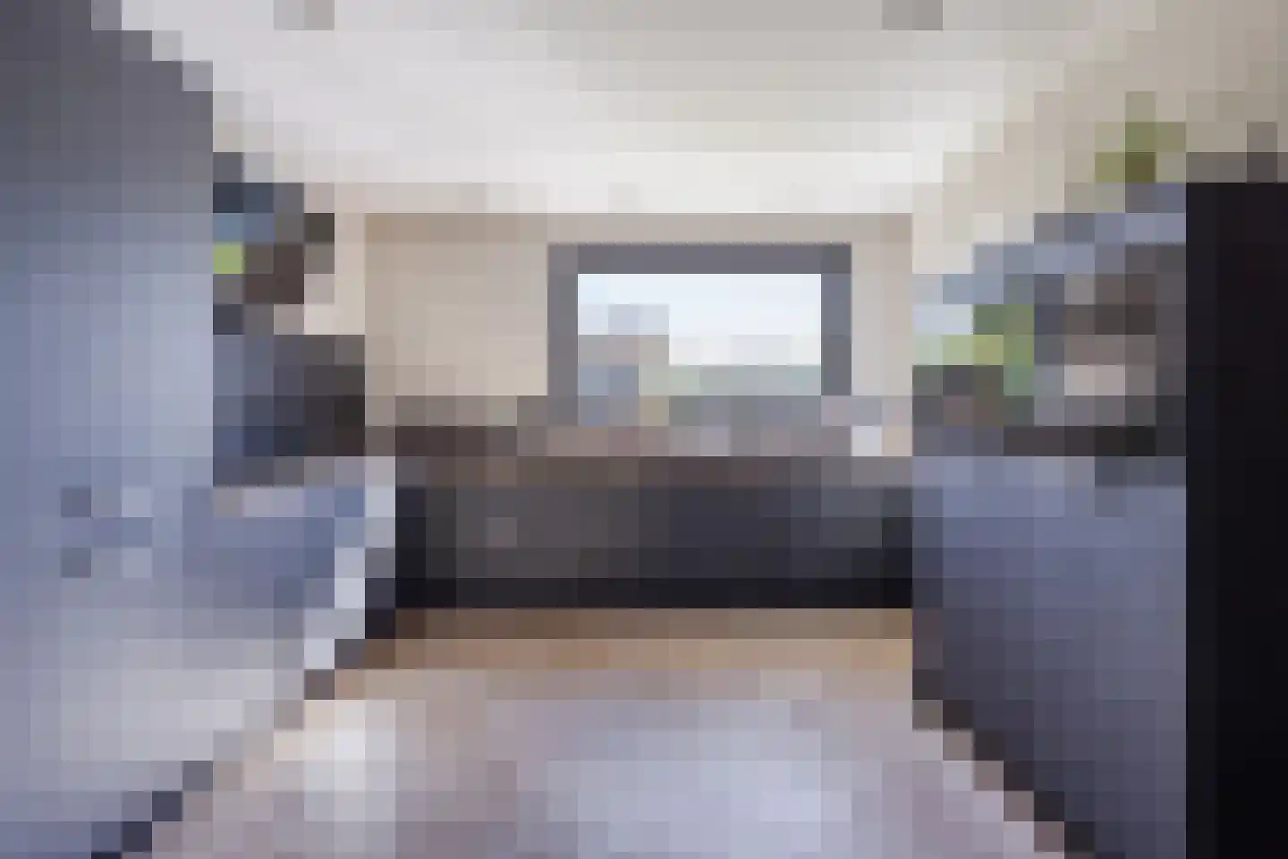 Birgittinessenstraat 12 Uden thumbnail 22
