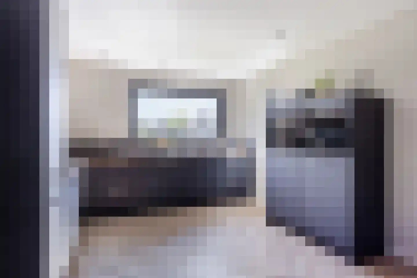 Birgittinessenstraat 12 Uden thumbnail 23
