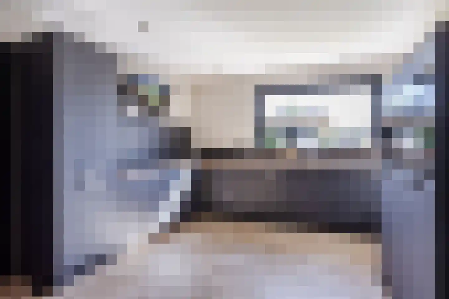 Birgittinessenstraat 12 Uden thumbnail 24