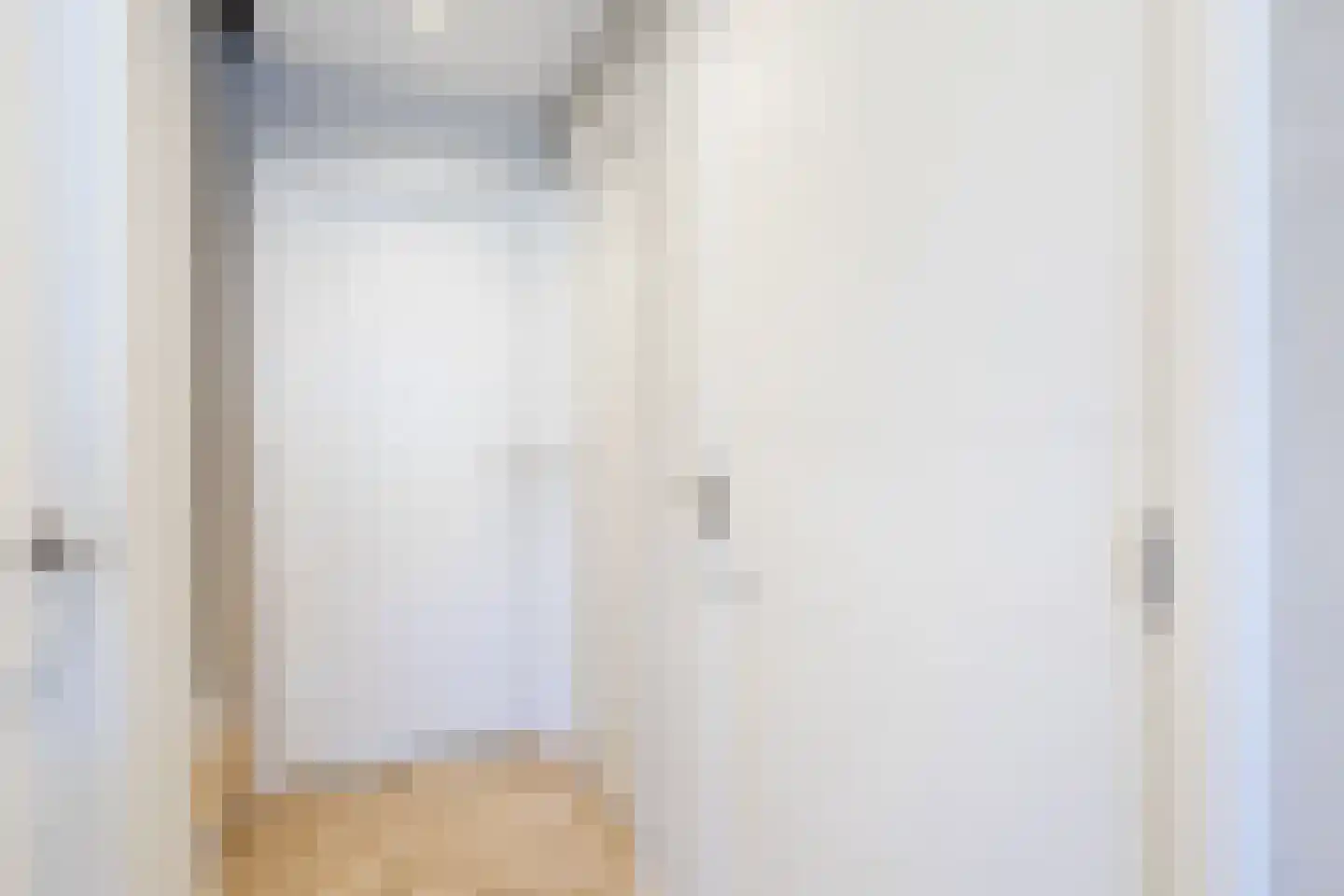Birgittinessenstraat 12 Uden thumbnail 27