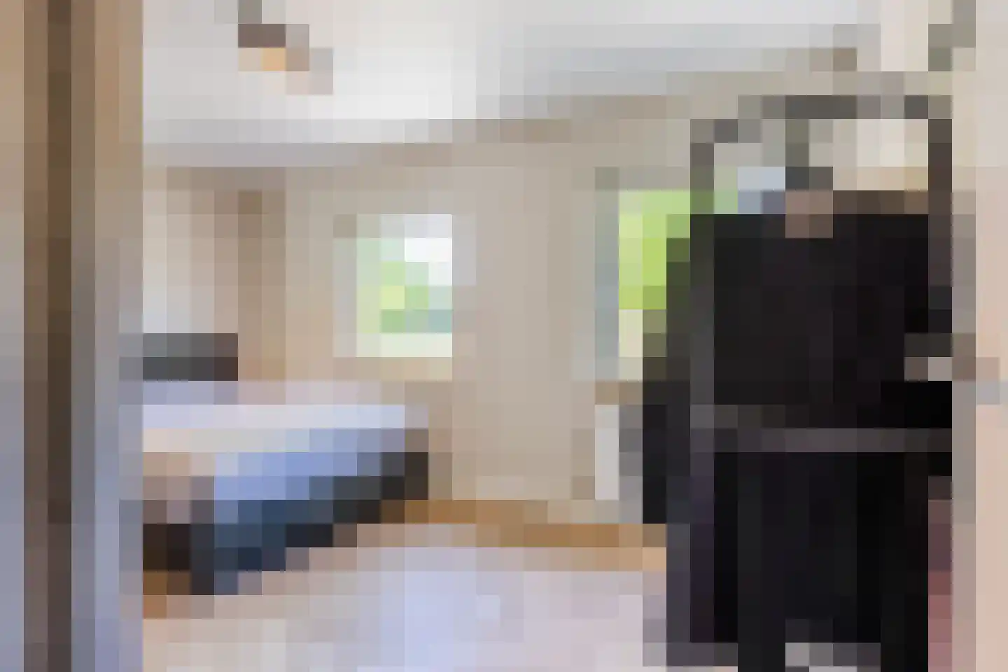 Birgittinessenstraat 12 Uden thumbnail 30