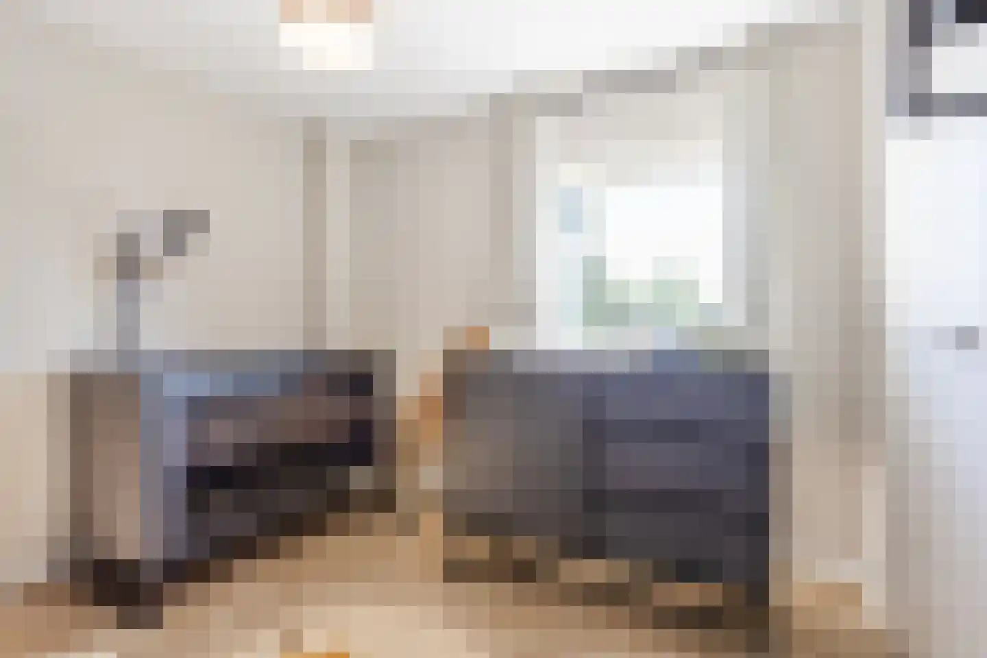 Birgittinessenstraat 12 Uden thumbnail 31