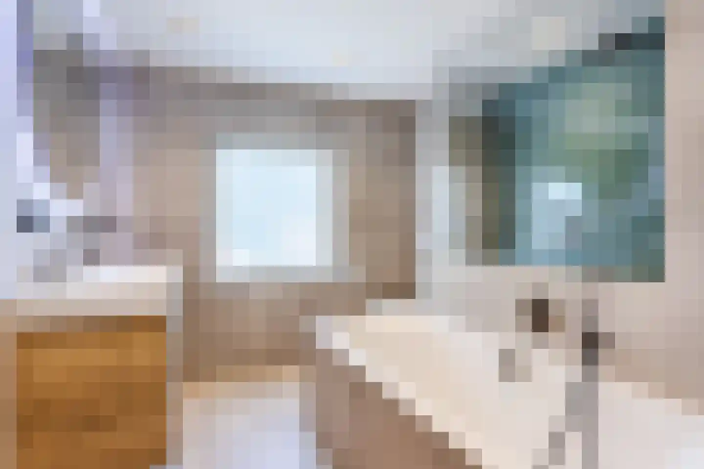 Birgittinessenstraat 12 Uden thumbnail 32