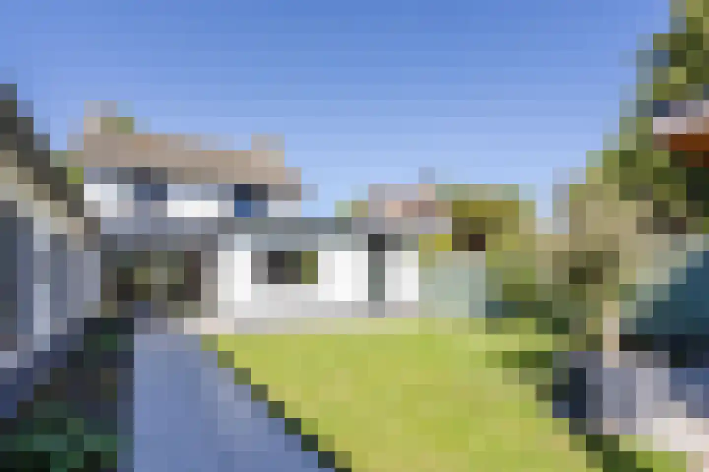 Birgittinessenstraat 12 Uden thumbnail 35