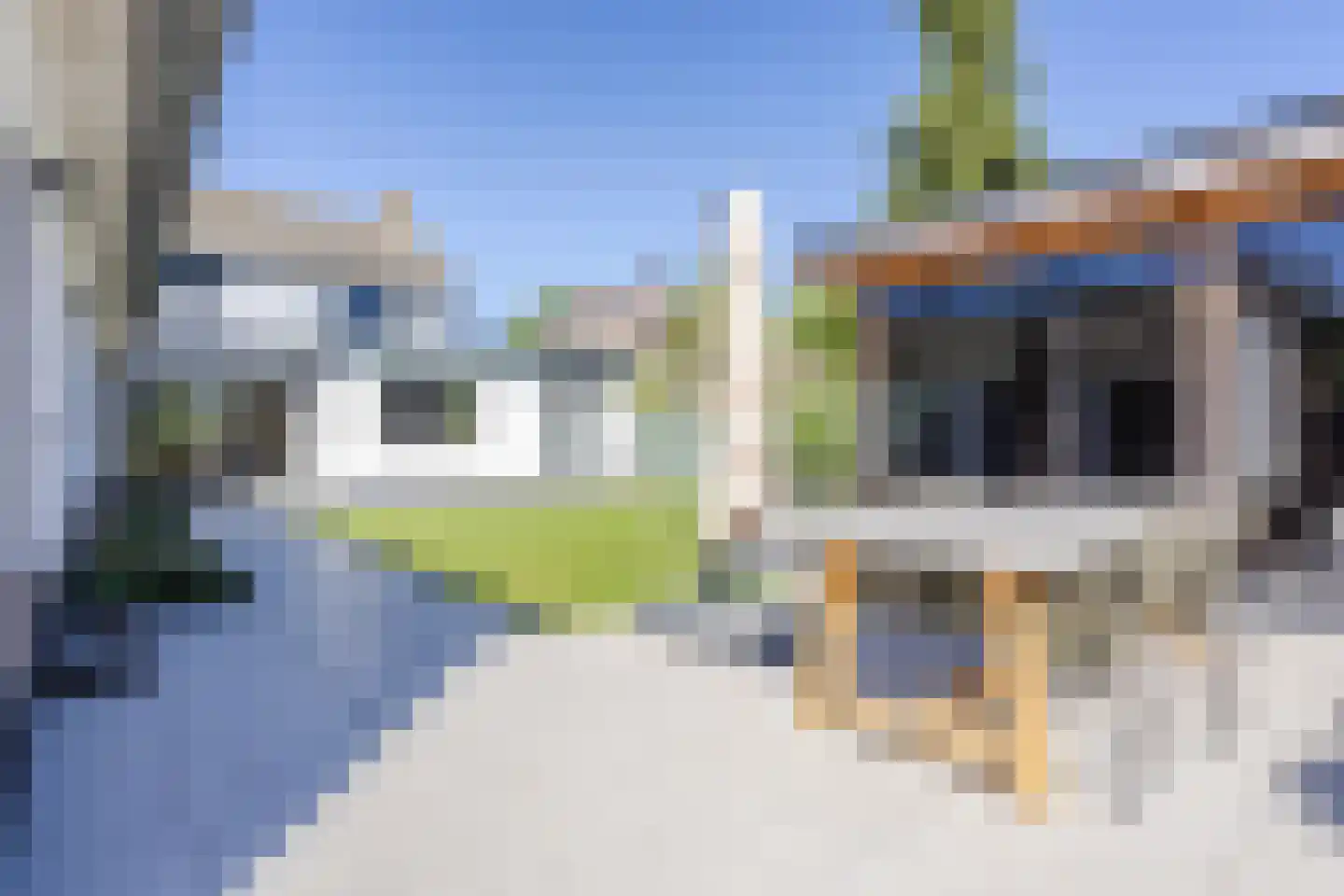 Birgittinessenstraat 12 Uden thumbnail 36