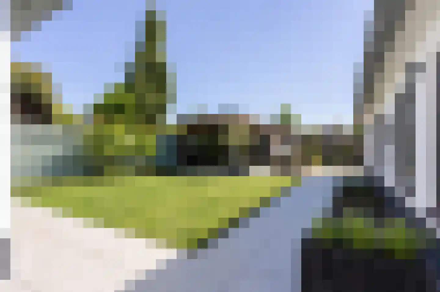 Birgittinessenstraat 12 Uden thumbnail 37