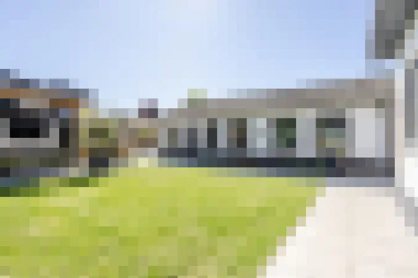 Birgittinessenstraat 12 Uden thumbnail 38