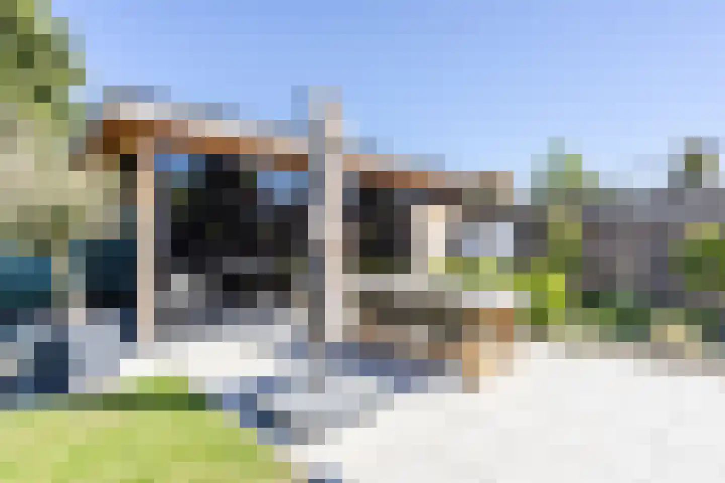 Birgittinessenstraat 12 Uden thumbnail 39
