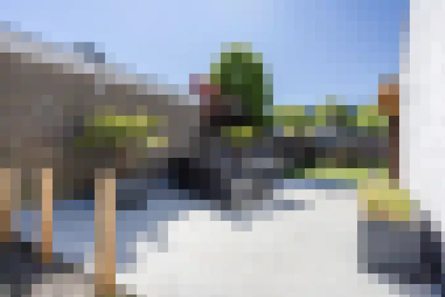Birgittinessenstraat 12 Uden thumbnail 42