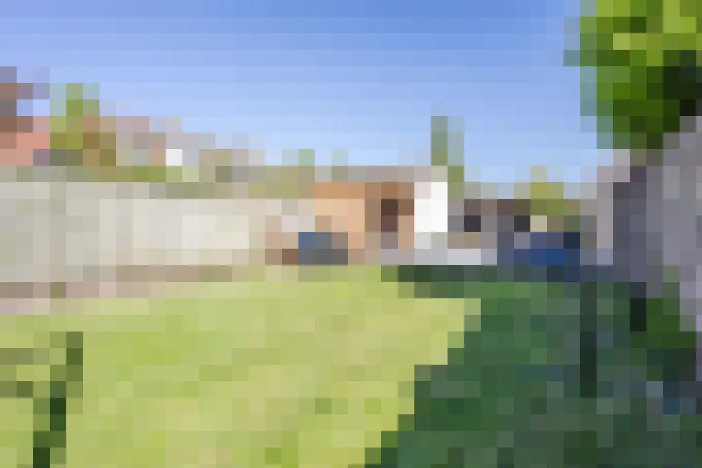 Birgittinessenstraat 12 Uden thumbnail 44