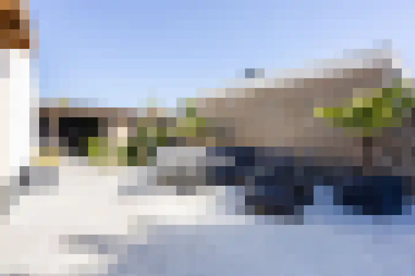 Birgittinessenstraat 12 Uden thumbnail 45