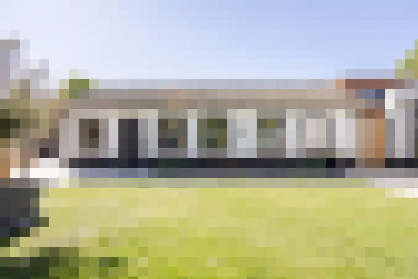 Birgittinessenstraat 12 Uden thumbnail 46