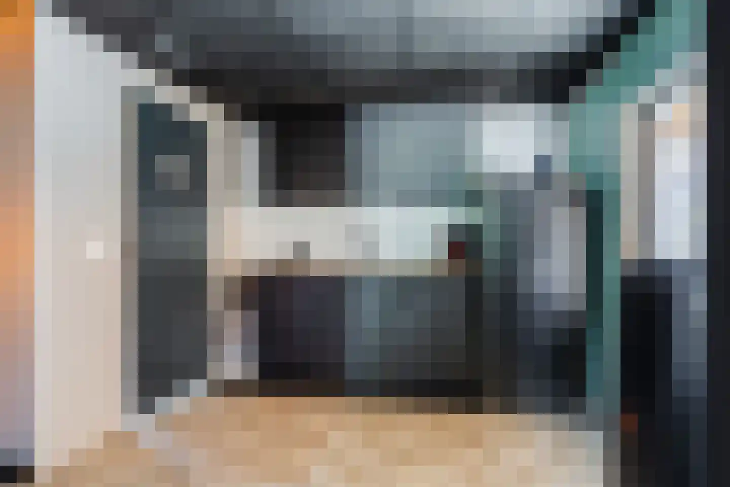Birgittinessenstraat 12 Uden thumbnail 47