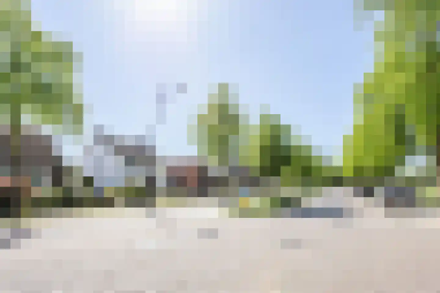 Birgittinessenstraat 12 Uden thumbnail 48