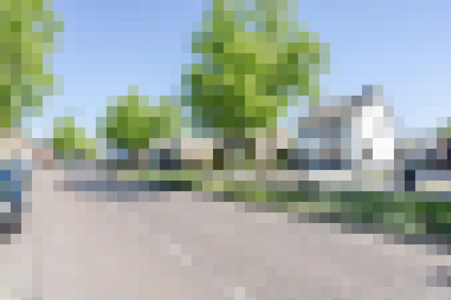 Birgittinessenstraat 12 Uden thumbnail 49