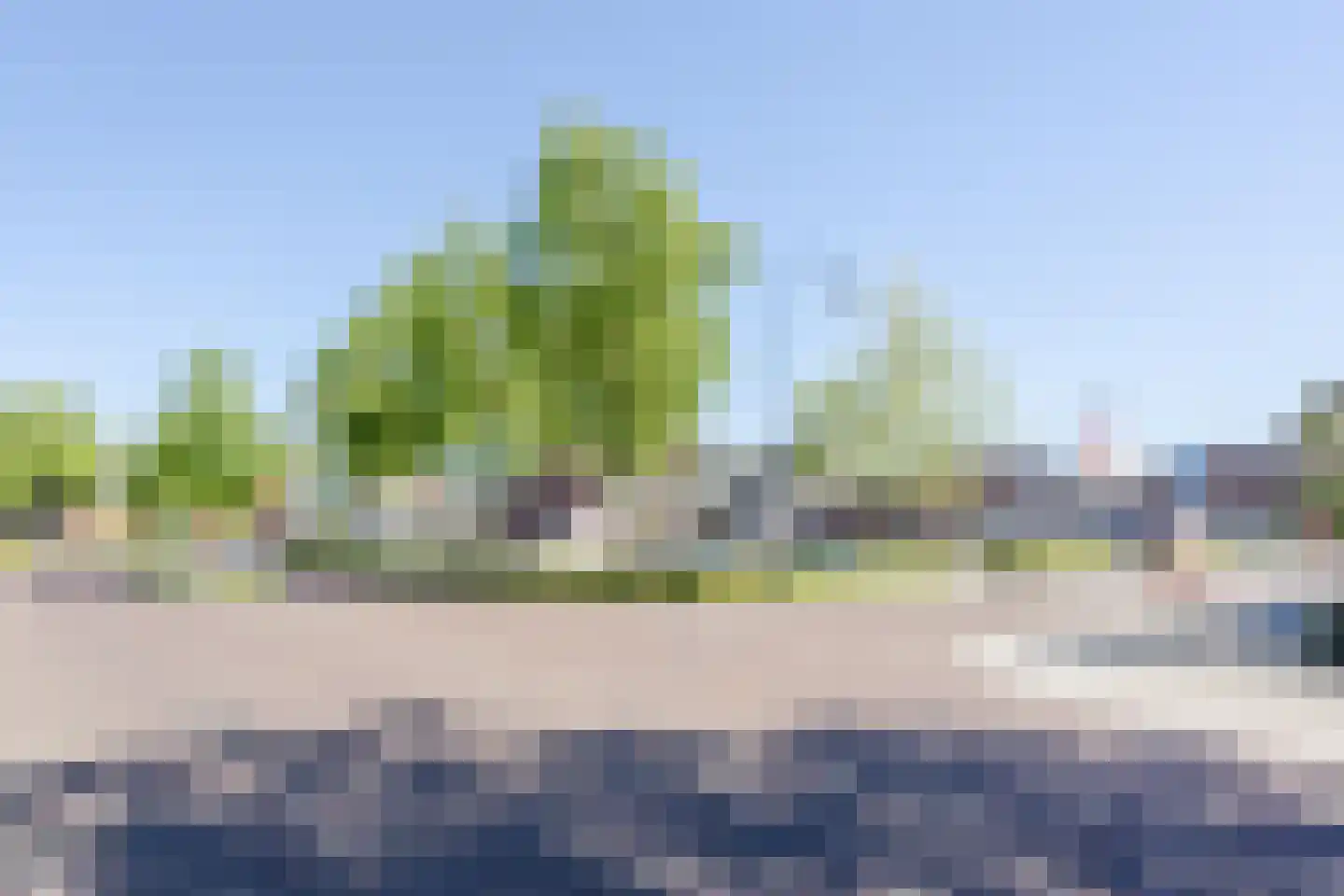 Birgittinessenstraat 12 Uden thumbnail 50