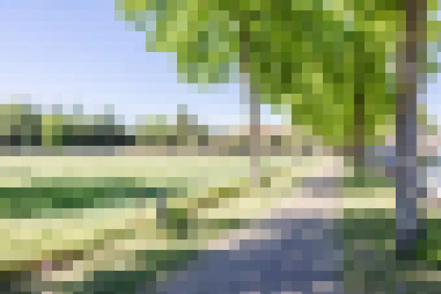 Birgittinessenstraat 12 Uden thumbnail 51