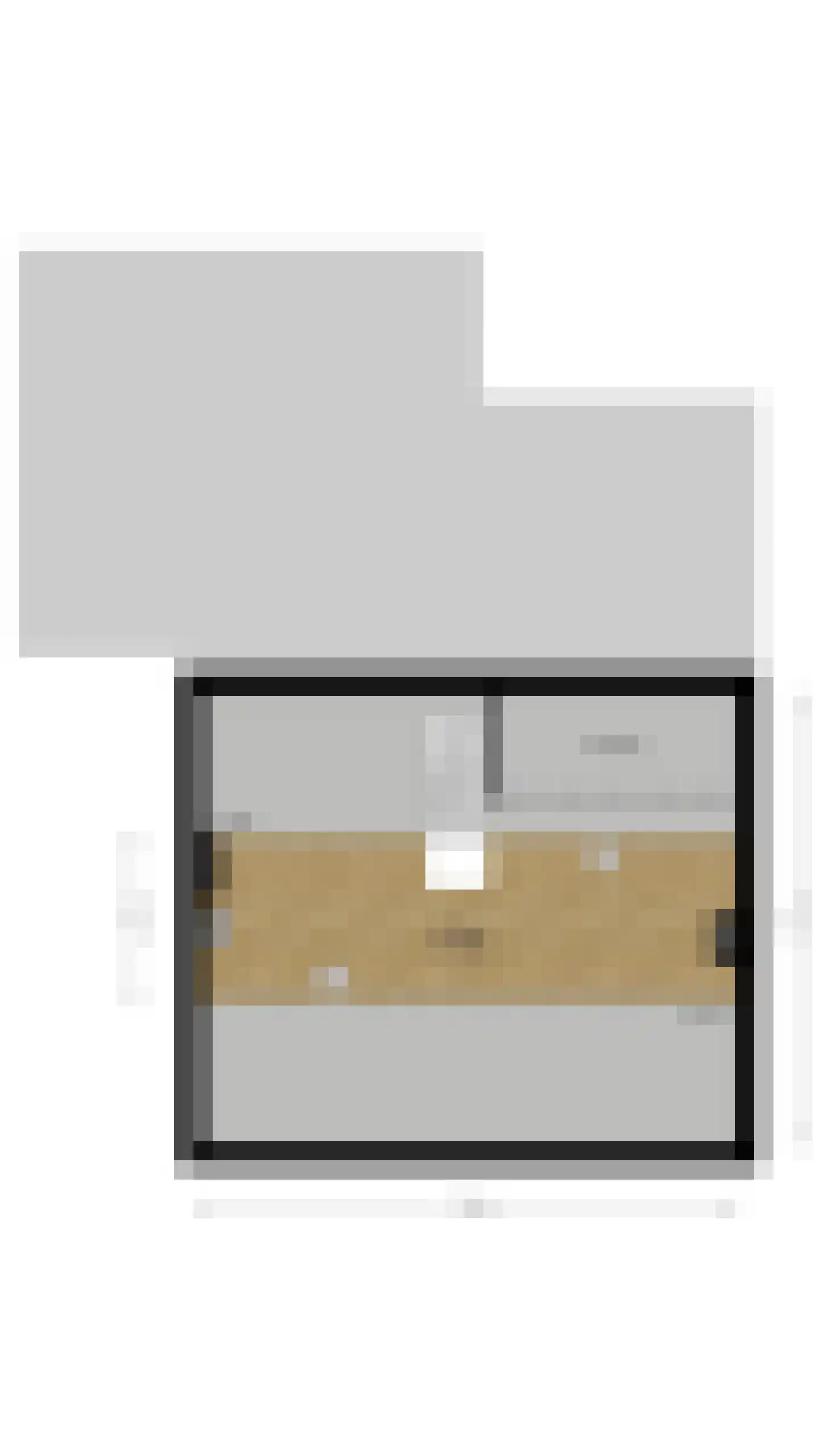 Birgittinessenstraat 12 Uden thumbnail 55