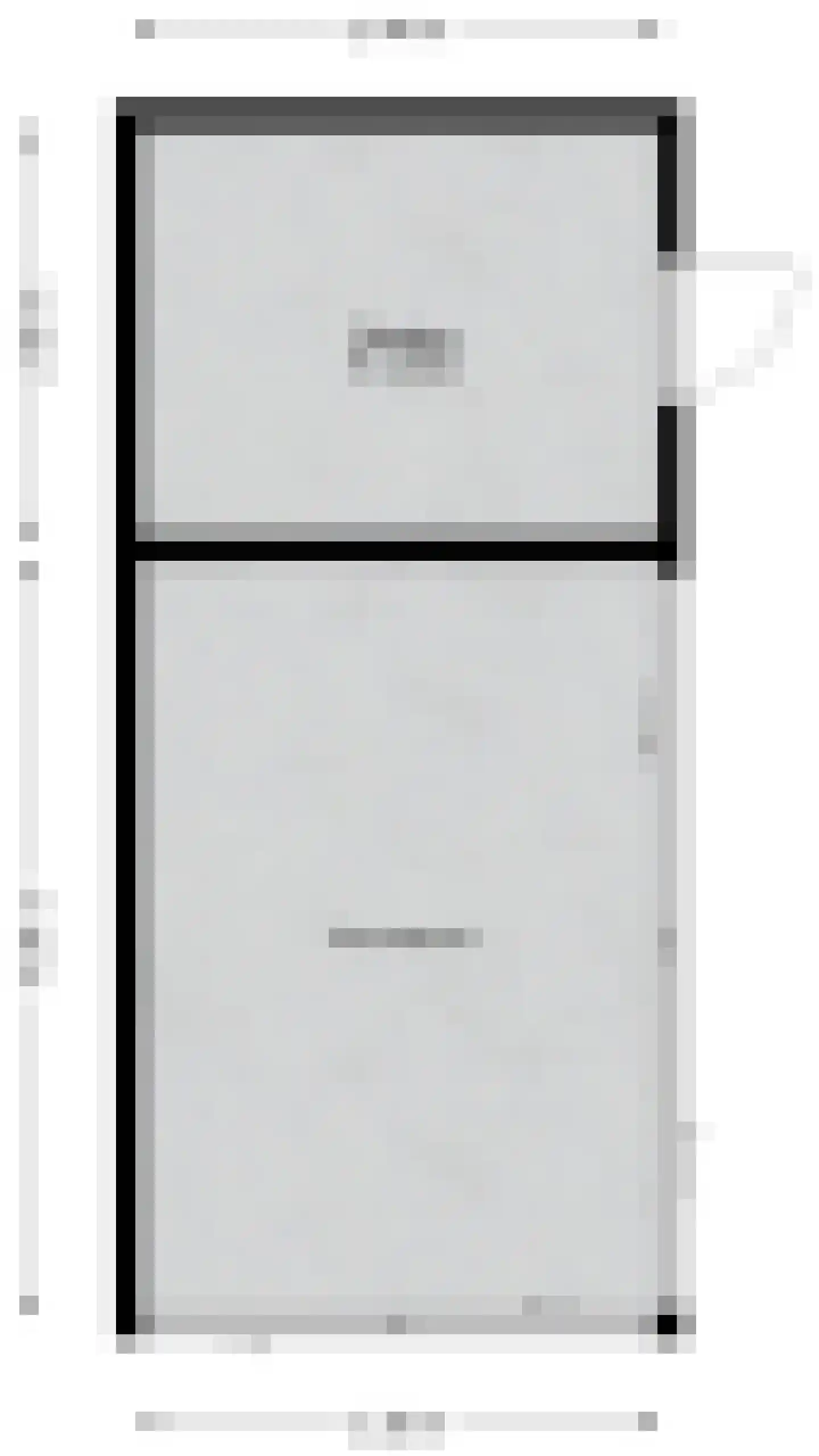 Birgittinessenstraat 12 Uden thumbnail 57
