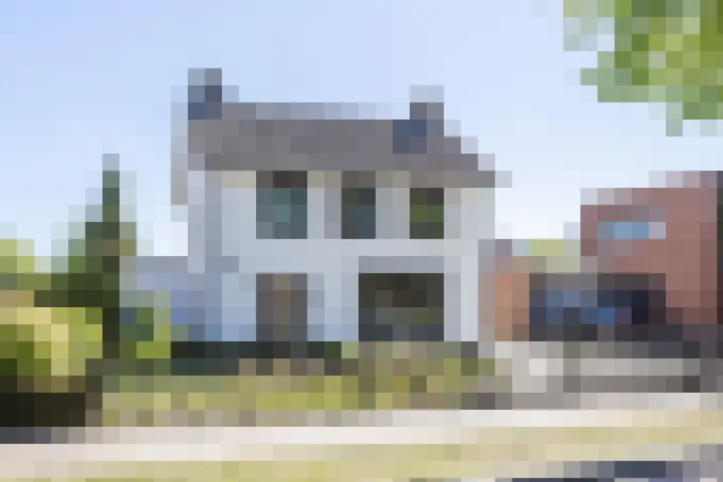 Birgittinessenstraat 12 Uden thumbnail 9