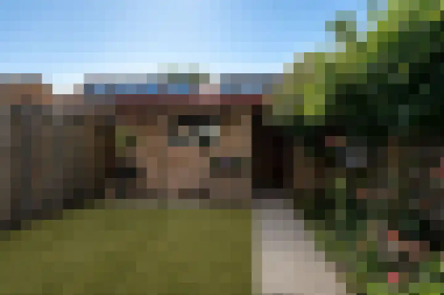 Birkastraat 19 Wijk bij Duurstede thumbnail 16